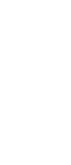 Limpeza de Ambientes Internos