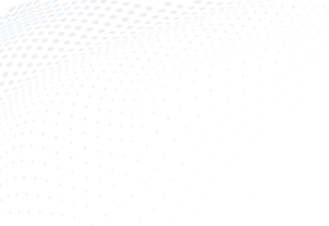 Controle de Acesso e Portaria