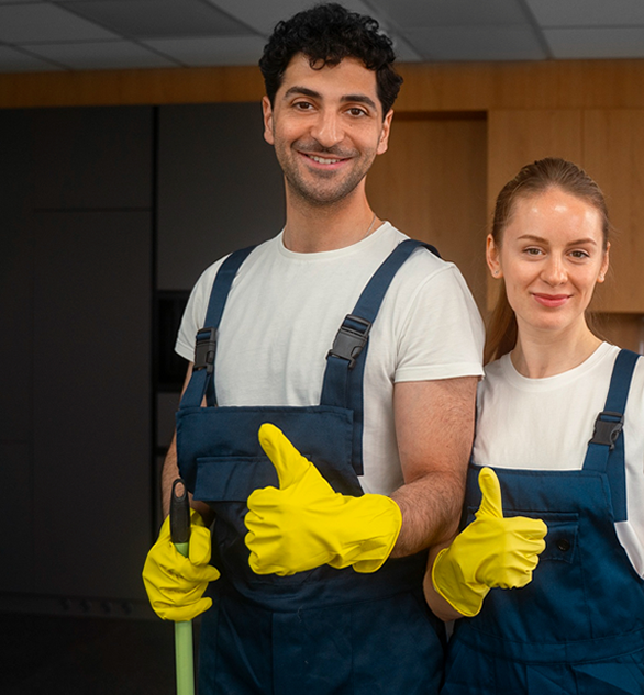 Sobre a Next Business