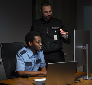 Sobre a Next Business