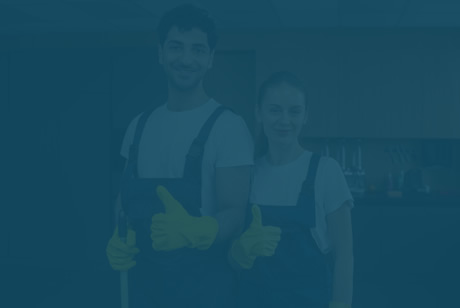 Atendimento personalizado